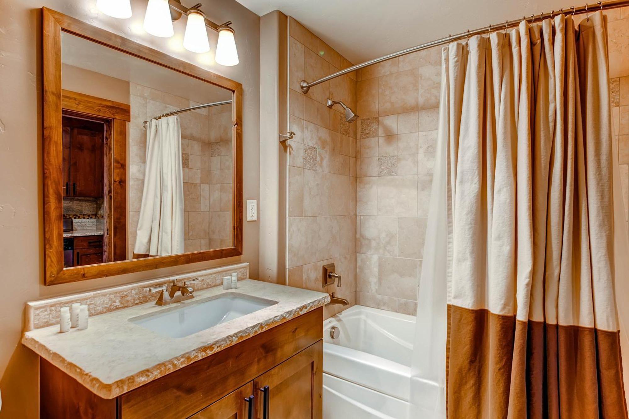 Trailhead Lodge Steamboat Springs Bagian luar foto