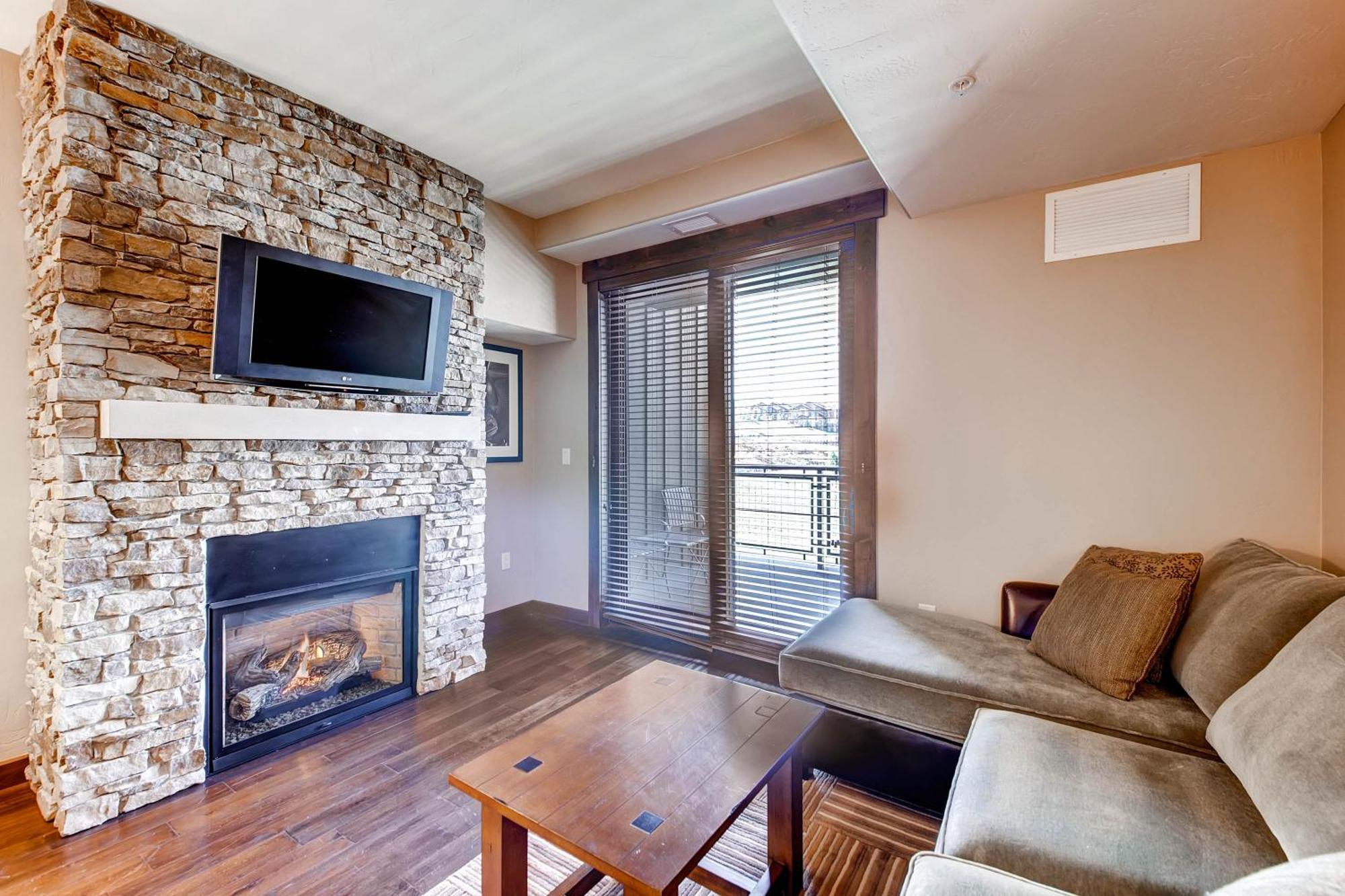 Trailhead Lodge Steamboat Springs Bagian luar foto